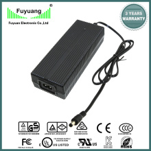 Adaptador de corriente 12V6a para equipos (FY1206000)